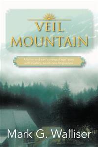 Veil Mountain