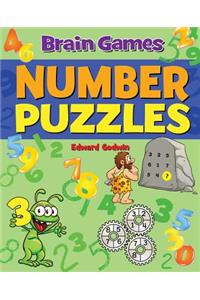 Number Puzzles