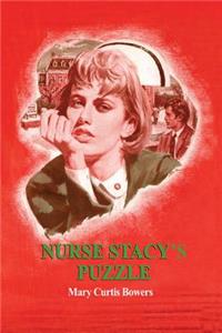 Nurse Stacy's Puzzle