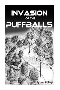 Invasion of the Puffballs