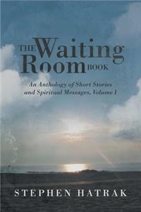 Waiting Room Book