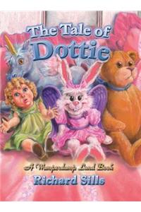 The Tale of Dottie