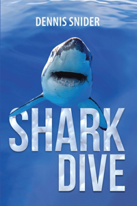 Shark Dive