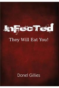 InFecTed