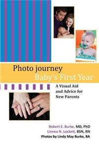 Photo Journey