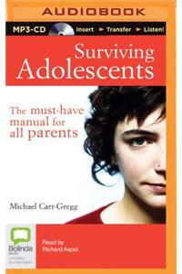 Surviving Adolescents