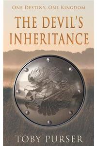The Devil's Inheritance