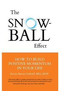 Snowball Effect