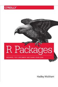 R Packages