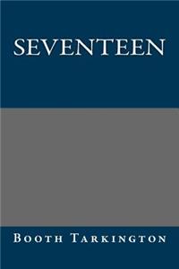 Seventeen