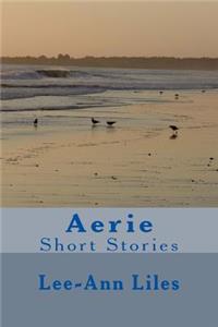 Aerie