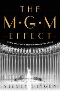 MGM Effect