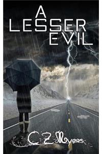 Lesser Evil