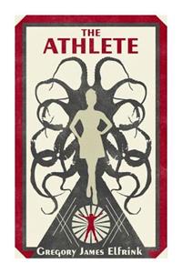 The Athlete