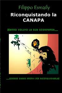 Riconquistando la CANAPA