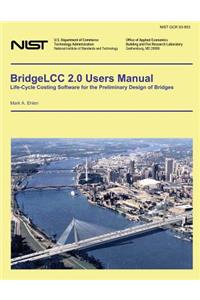 BridgeLLC 2.0 Users Manual