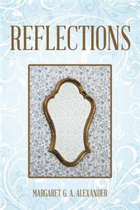 Reflections