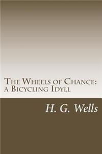 Wheels of Chance