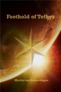 Foothold of Tethys