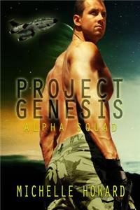 Project Genesis