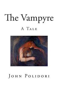 The Vampyre