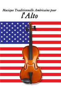 Musique Traditionnelle Am