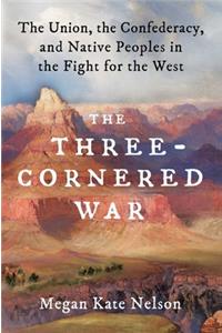 Three-Cornered War