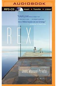 Rex