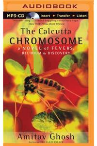 Calcutta Chromosome