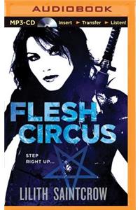 Flesh Circus