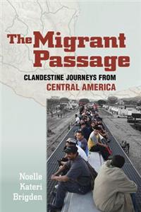 The Migrant Passage