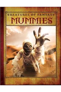 Mummies