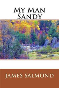 My Man Sandy
