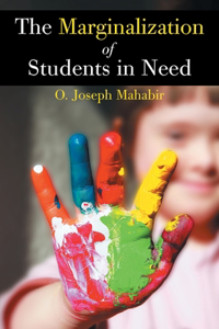 Marginalization of Students in Need