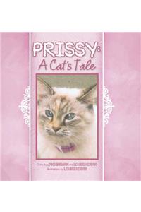 Prissy
