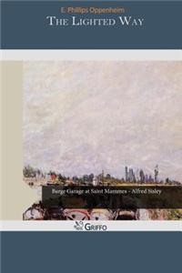The Lighted Way