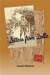 Letters from Dollie