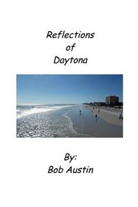 Reflections of Daytona