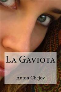 La Gaviota