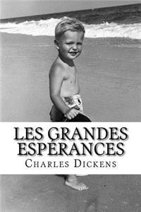 Les Grandes Esperances