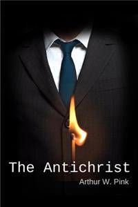 The Antichrist