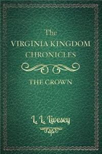 Virginia Kingdom Chronicles