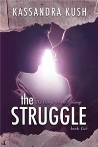 Struggle