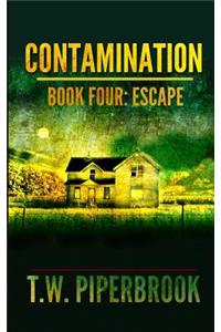 Contamination 4