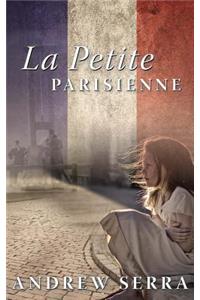 La Petite Parisienne