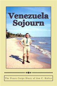 Venezuela Sojourn