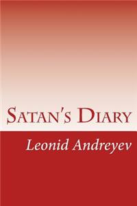 Satan's Diary