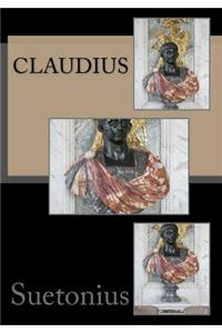 Claudius