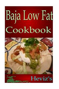 Easy Baja Low Fat