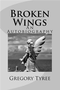 Broken Wings